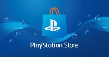 Vikend prodaja PlayStation Store zdaj v živo – PlayStation LifeStyle