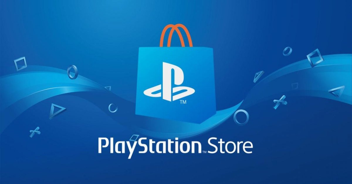 PlayStation Store'i nädalavahetuse allahindlus kohe otse – PlayStation LifeStyle