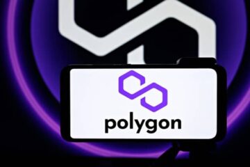 Polygon (MATIC) And The Graph (GRT) On Investors Watchlist – New Meme Coin Explodes