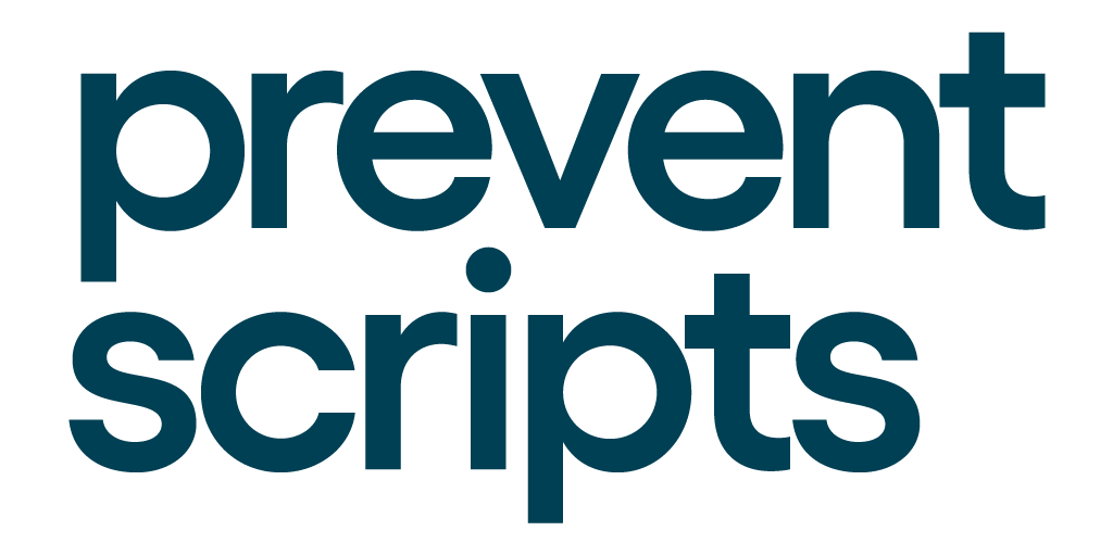 PreventScripts Names Two Sector Leaders to its Board of Directors