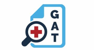 ΕΚΘΕΣΗ ΠΡΟΪΟΝΤΩΝ: Η GAT Labs εισάγει λειτουργίες αλλαγής παιχνιδιών στο GAT+ για να βελτιώσει την ενσωμάτωση στο Google Classroom και την ασφαλή ψηφιακή μάθηση