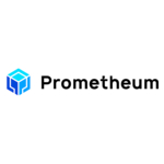 Prometheum benoemt Albert P. Meo, CPA, tot Chief Financial Officer