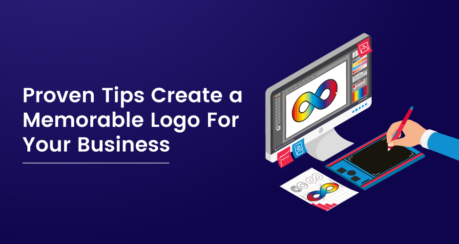 Tips Terbukti Membuat Logo Berkesan untuk Bisnis Anda