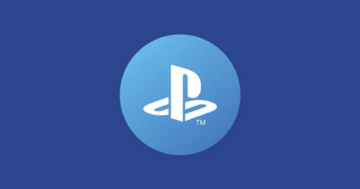 PSN alla, kõik teenused ja platvormid mõjutatud – PlayStation LifeStyle