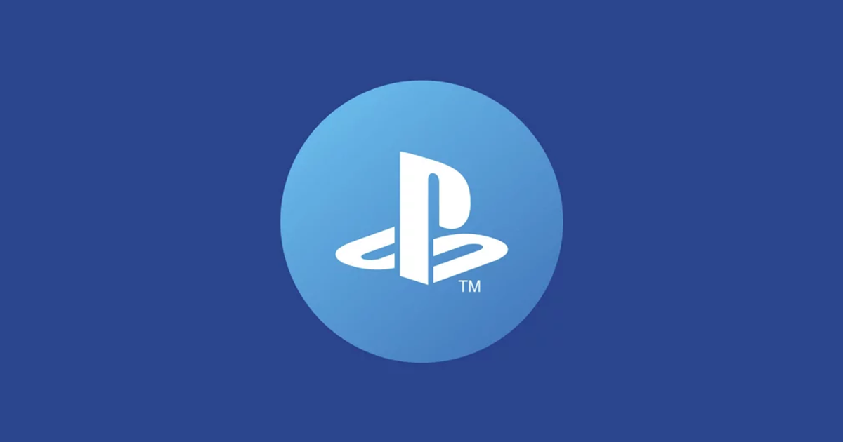 PSN Down, All Services and Platforms Affected - PlayStation LifeStyle