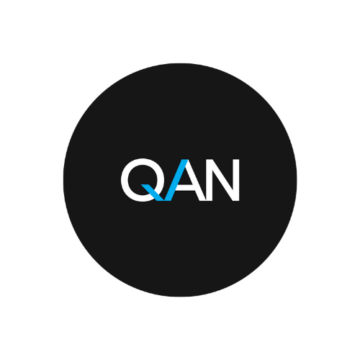 QANplatform Quantum-Resistant Technology Implementerad av EU-land - Inuti Quantum Technology