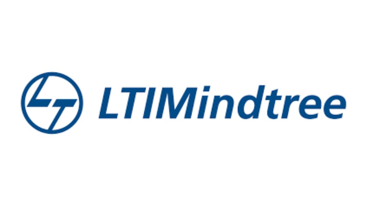 L&T Mindtree Share Debyytti 5. marraskuuta, yhdistetty L&T Infotechistä ja Mindtreestä
