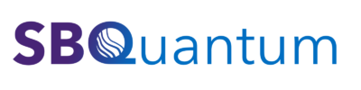 SBQuantumi logo