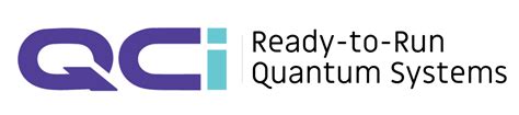 QCi julkaisee videon Landmark Momentista kvanttilaskentaan | Kvantti...