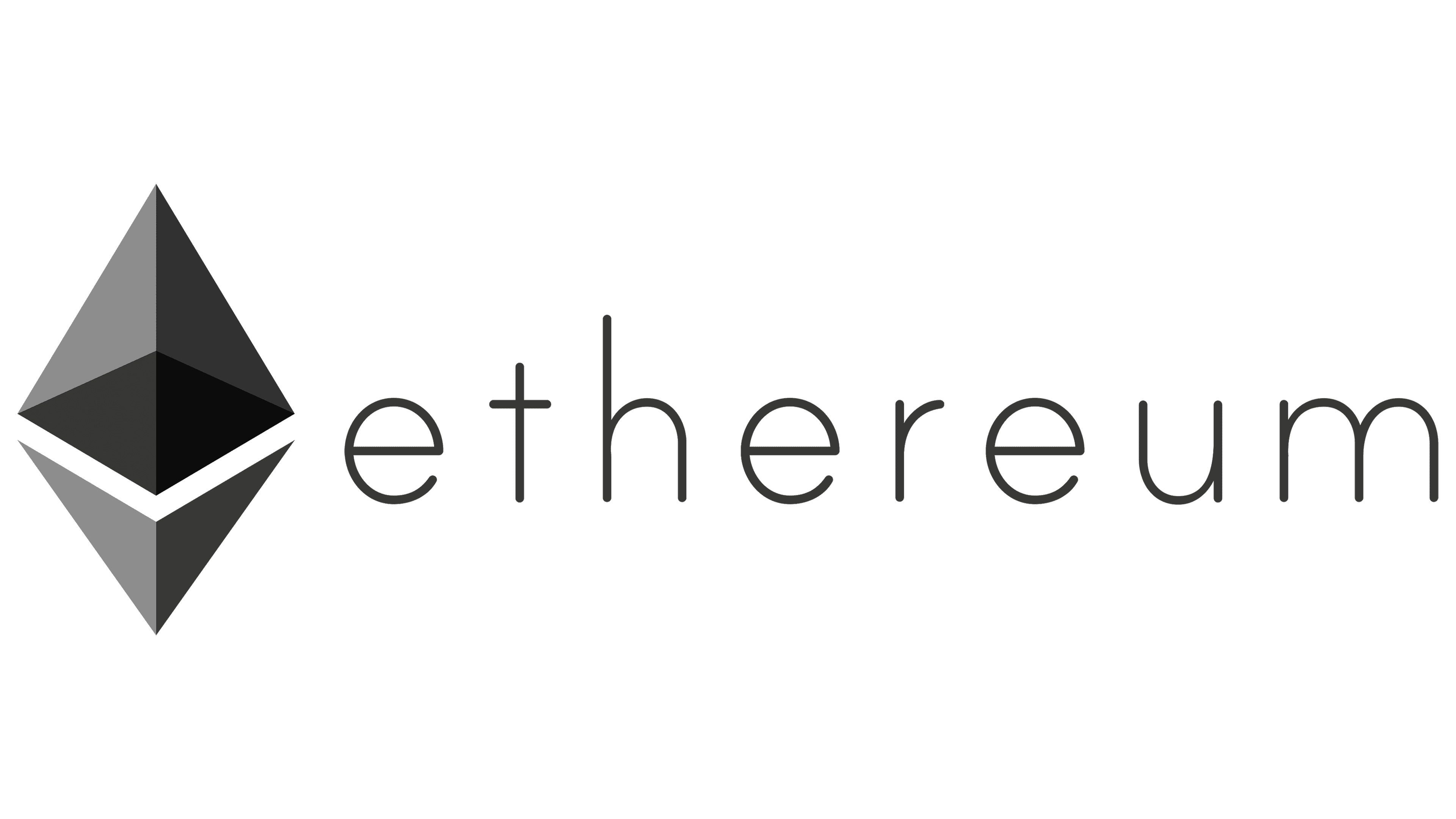 Ethereum-Logo, Symbol, Bedeutung, Geschichte, PNG, Marke