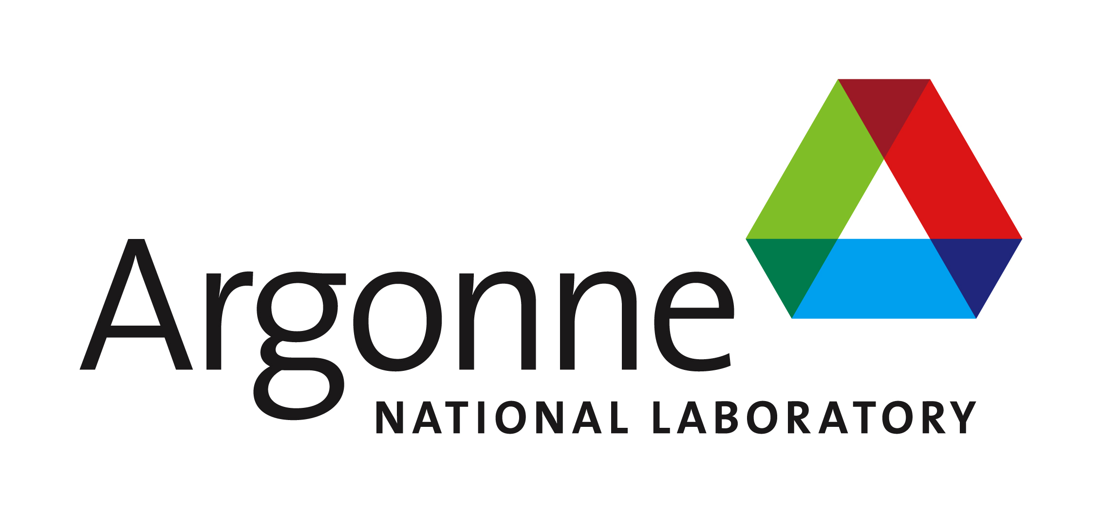 PROJEKTPROFIL: Argonne National Laboratory (2015) | Institutionen för energi