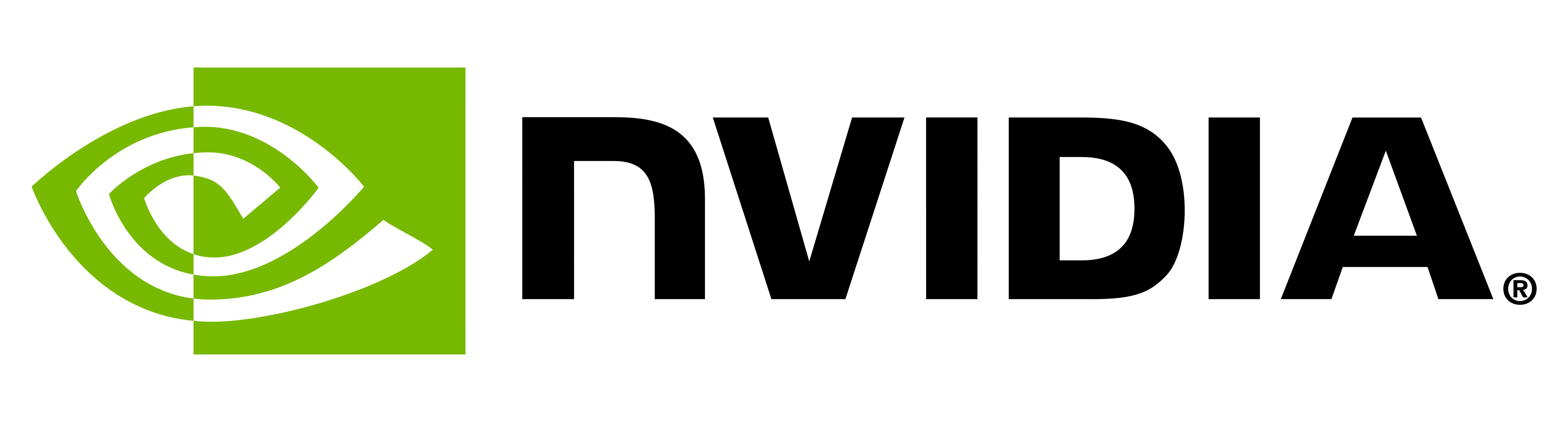 Significado del logotipo y símbolo de NVIDIA | historia y evolución