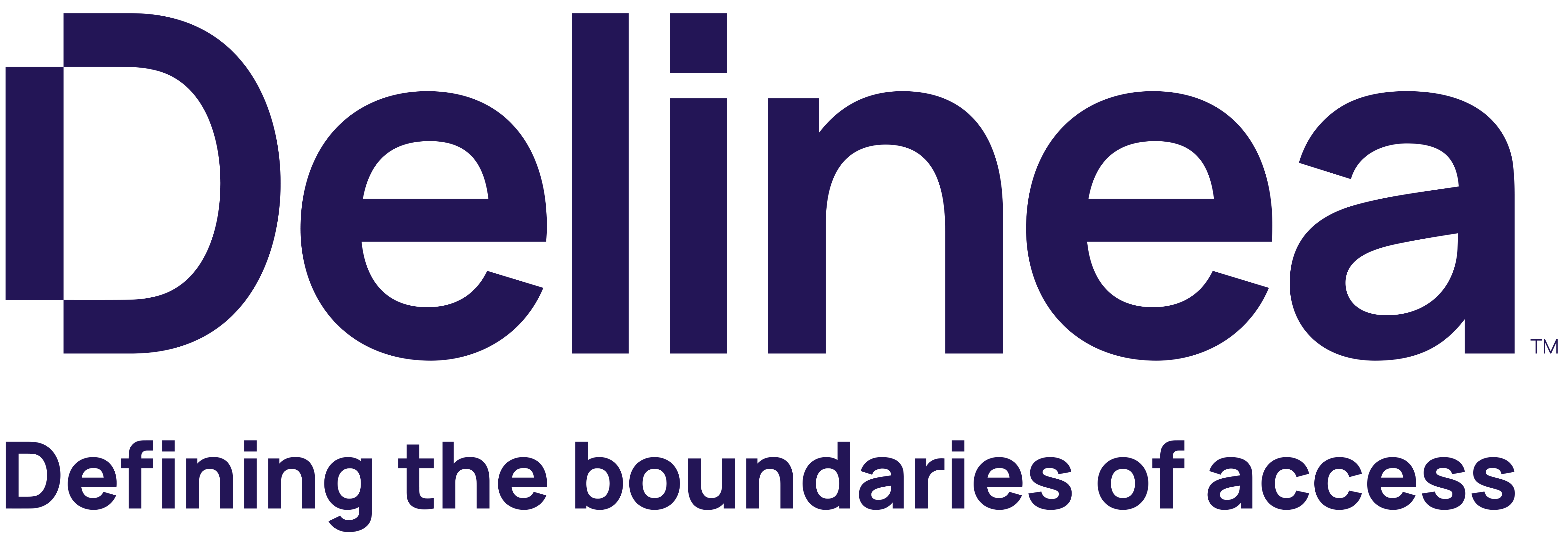 rhipe – Soluciones de software de gestión de acceso privilegiado de Delinea
