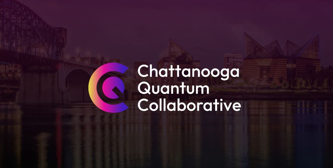 Chattanooga Quantum Collaborative ra mắt hôm nay - WDEF