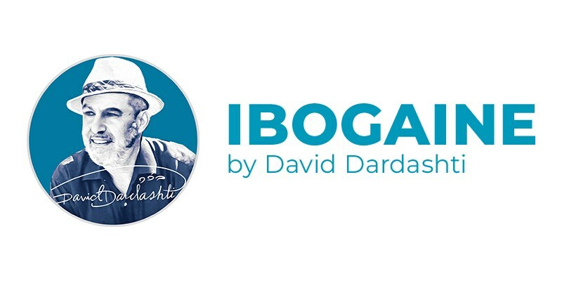 Ibogaina pentru dependența de alcool: Ibogaina de David Dardashti celebrează 15 ani de succes susținut în tratarea permanentă a abuzului de alcool