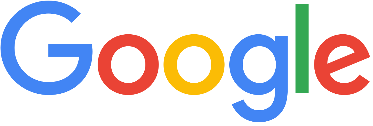फ़ाइल:Google 2015 लोगो.svg - विकिपीडिया
