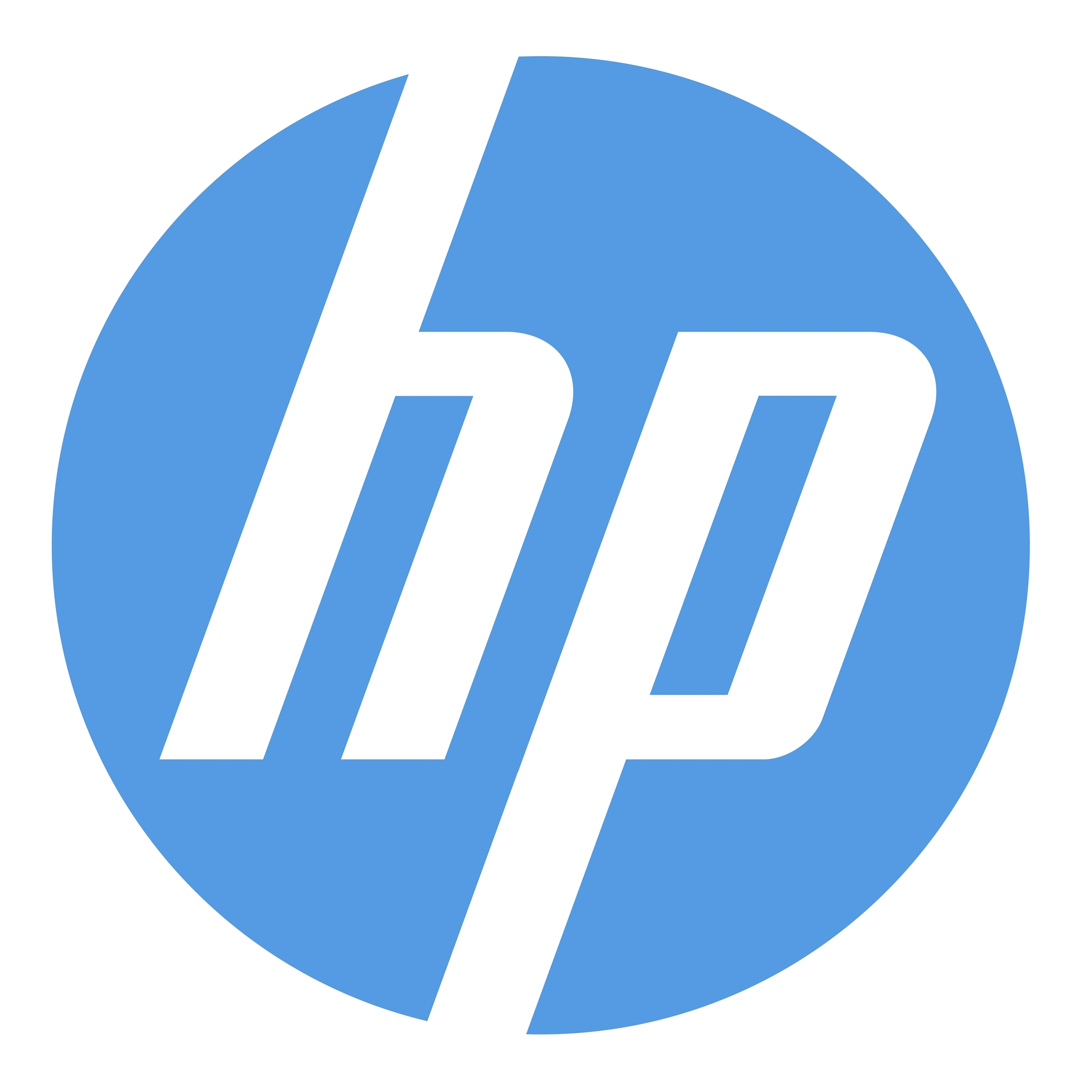 Логотип HP PNG, PurePNG | Бесплатная библиотека изображений CC0 PNG с прозрачным фоном