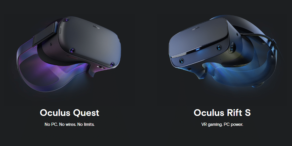 Quest 3 Has Higher Retention Than Previous Meta Headsets