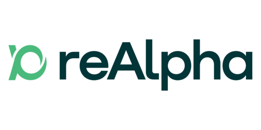 تعلن شركة reAlpha Tech Corp. عن النتائج المالية للفترة الانتقالية المنتهية في 31 ديسمبر 2023 وتقدم تحديثًا للأعمال