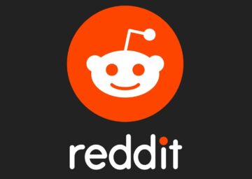 Reddit-objektit elokuvantekijöiden uudelle yritykselle saada käyttäjien IP-osoitteita