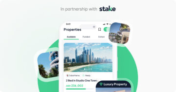 Republic’s new partnership with Stake – and what it means - Seedrs Insights