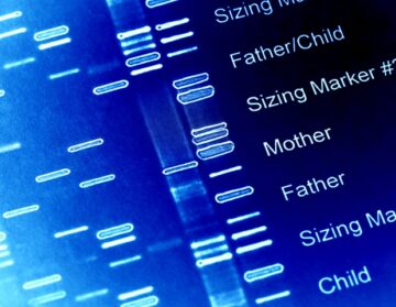 محققان گام مهمی در جهت ژنتیک درمانی برای بیماری های ارثی برداشته اند