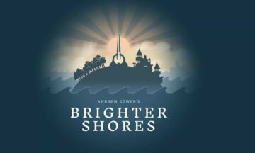 Retro-style Fantasy MMORPG Brighter Shores Announced