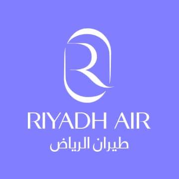 Riyadh Air ja IBM allekirjoittavat yhteistyösopimuksen digitaalisesti johdetun lentoyhtiön teknologiaperustan luomiseksi