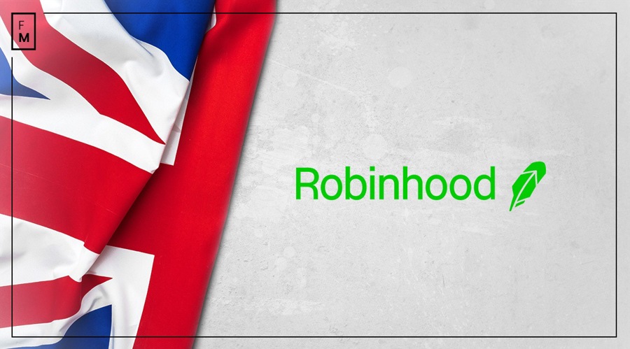 Robinhood's New Play: Joins Forces with KLUTCH Group in Sports Partnership