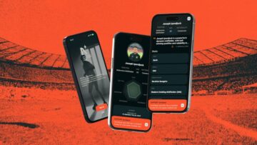 Romanialainen startup Nordensa kerää 1.65 miljoonan euron siemenkierroksen kasvattaakseen fanien tukemaa jalkapallolahjakkuusalustaa - Tech Startups