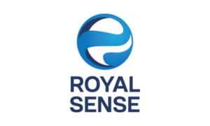 Royal Sense IPO GMP
