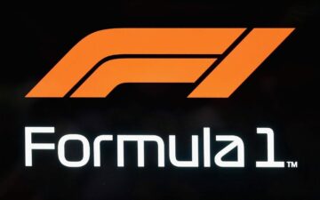 Sainz zastąpiony, Verstappen dominuje w dramatycznym dniu kwalifikacyjnym do Grand Prix Arabii Saudyjskiej