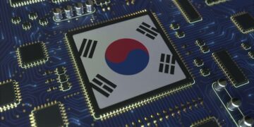 Samsung preps inferencing accelerator, scores huge sale
