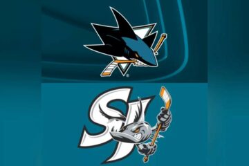 San Jose Sharks: duik in de voortgang van prospects
