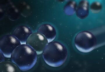دانشمندان کشف می کنند که ذرات دارای بار مشابه گاهی اوقات می توانند جذب شوند - دنیای فیزیک