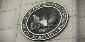 SEC、暗号通貨事件で「重大な権力乱用」で裁判所から制裁 - Decrypt