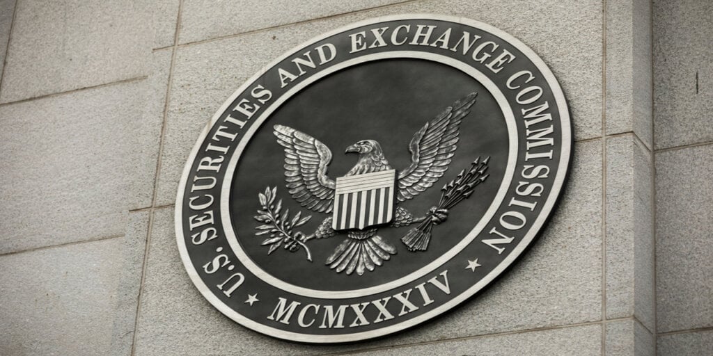 SEC Sanctioned By Court for ‘Gross Abuse Of Power’ In Crypto Case - Decrypt
