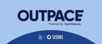 Seedrs, Outpace와 협력하여 선구적인 스타트업에 업계 최고의 법적 지원 제공 - Seedrs Insights