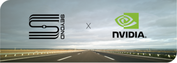 Seyond erweitert LiDAR-Lösungen für autonome Fahrzeuge mit NVIDIA DriveWorks und Omniverse Integration