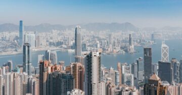 SFC Hong Kong Memperingatkan Publik Tentang Platform Cryptocurrency BitForex - CryptoInfoNet