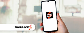 ShopBack to End BNPL サービスをシンガポールとマレーシアで 22 月 XNUMX 日までに終了 - Fintech Singapore