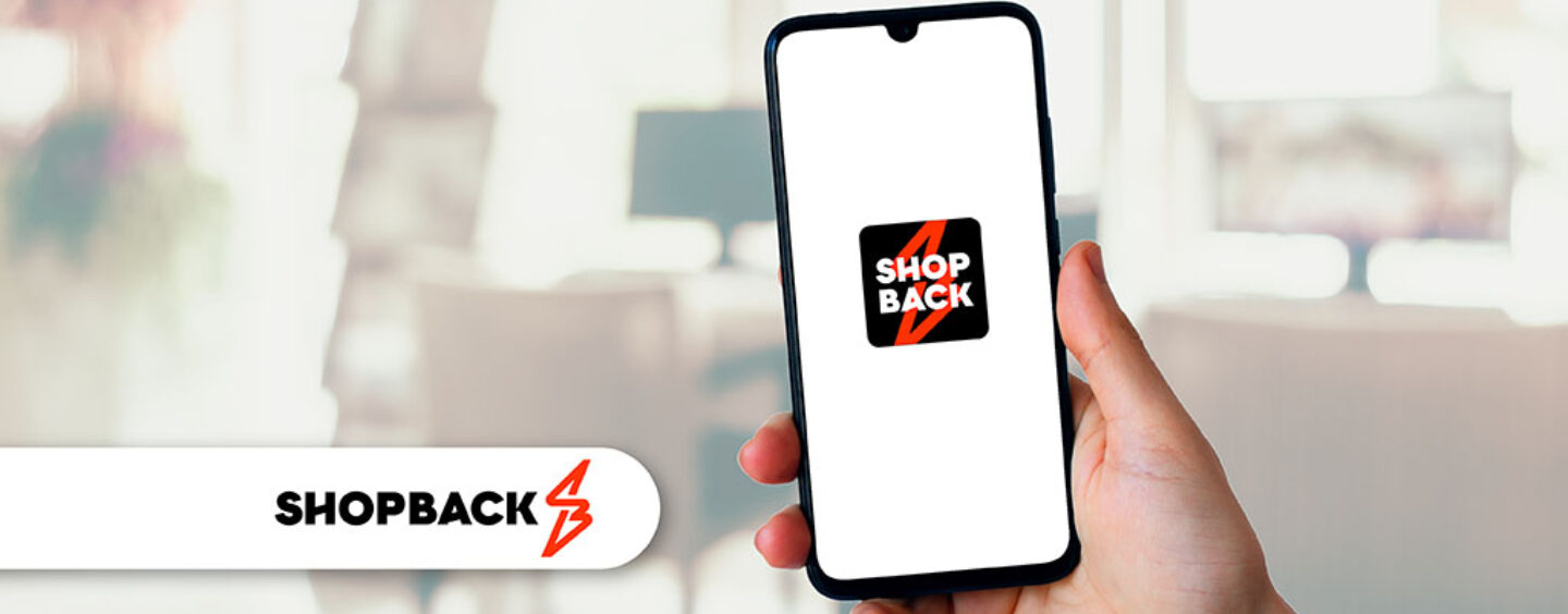 ShopBack to End BNPL-Service in Singapur und Malaysia bis zum 22. März – Fintech Singapore
