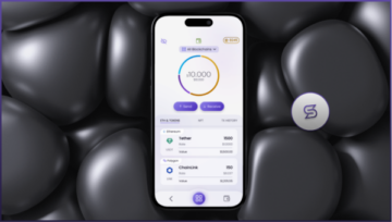 Το Sinum.app κυκλοφορεί την έκδοση 2.0 με νέες δυνατότητες και ελκυστικά γραφικά | Live Bitcoin News