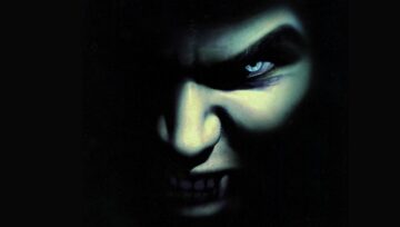 Ремейк Skyrim 24-летней ролевой игры Vampire демонстрирует современный лондонский уровень, а оружие гораздо менее дрянное, чем я ожидал.