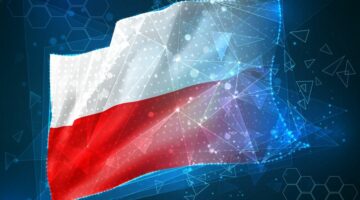 Social media in Poland: what brand owners need to know