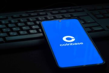 Some Coinbase Users See Zero Balances as Bitcoin Tops $68,000 - Unchained