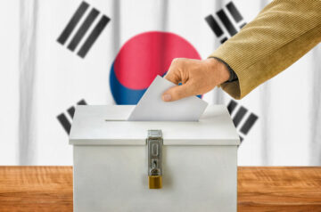 پلیس کره جنوبی قبل از انتخابات از ابزار تشخیص دیپ فیک استفاده می کند