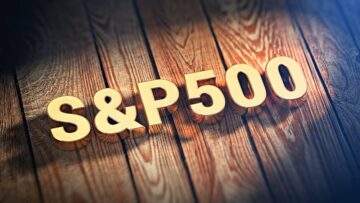 S&P500 och Nasdaq-index: Nasdaq är tillbaka över 18000.00