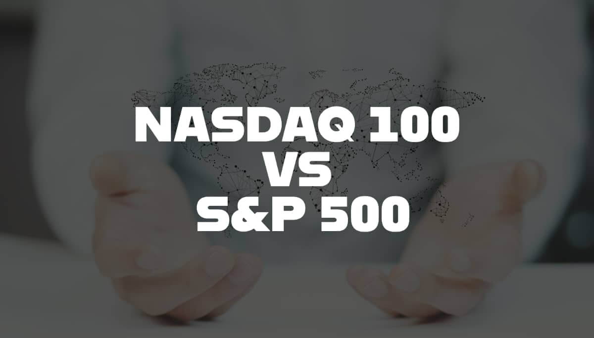 S&P500 and Nasdaq indices: Nasdaq slips below 17960.0