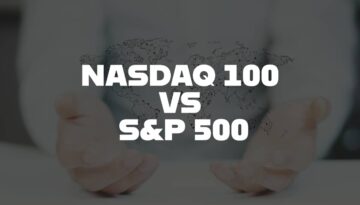 Indeks S&P500 dan Nasdaq: S&P500 mencapai level tertinggi baru di 5169,3
